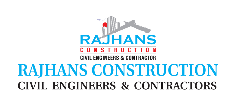 Rajhans Construction
