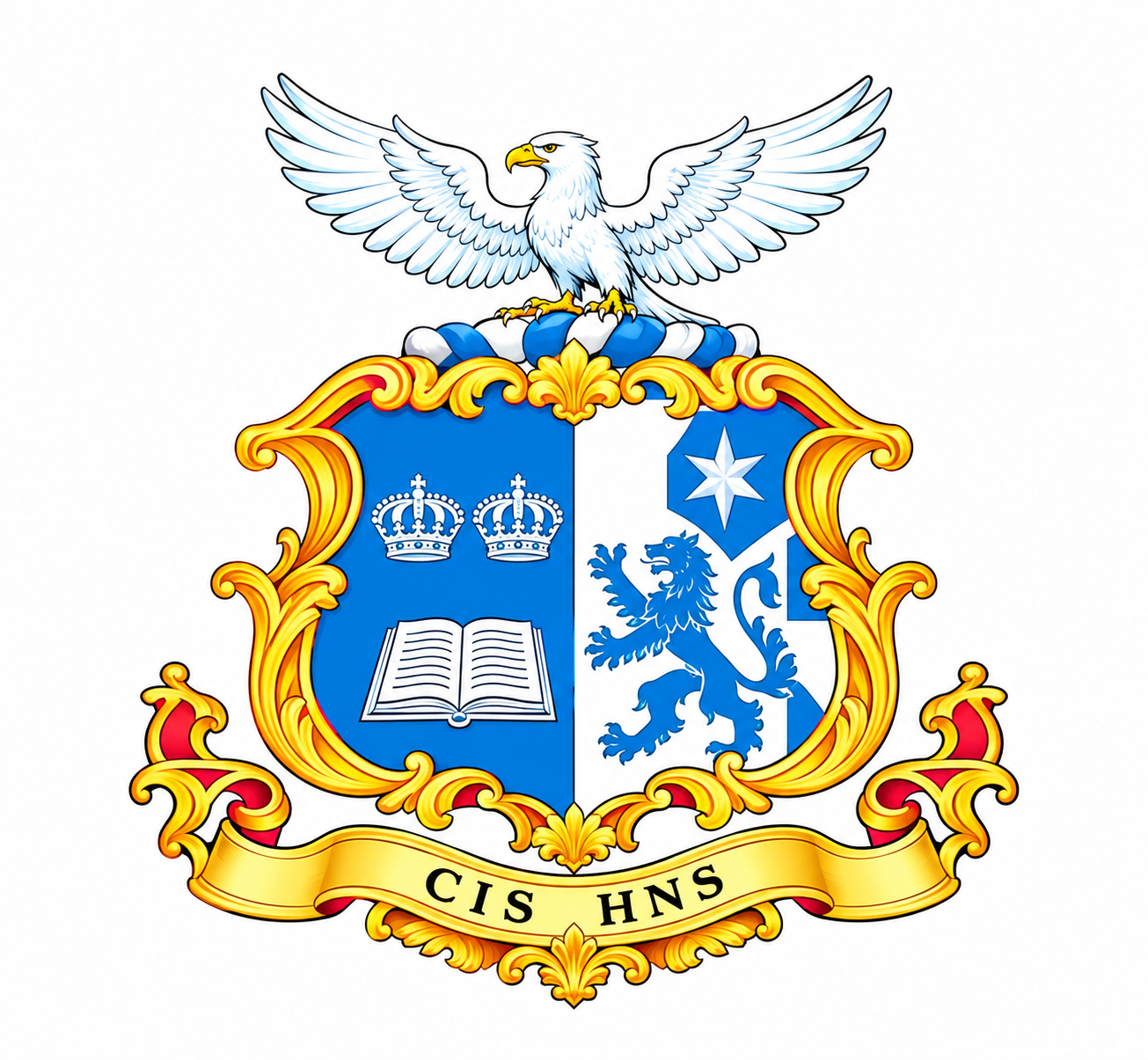 client