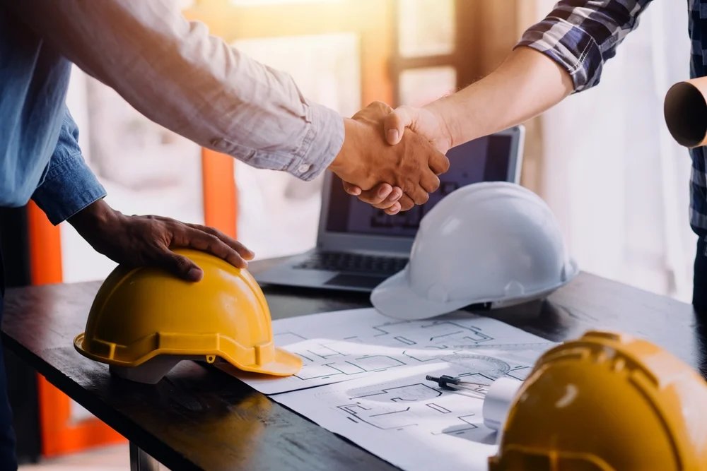 Civil Construction