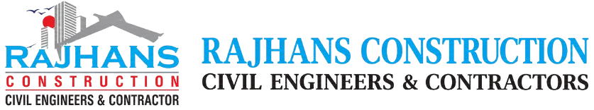 Rajhans Construction