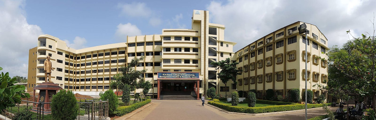 Global Academy of Medical Science and Research