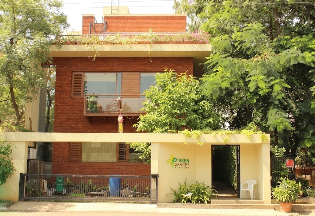 Beze Ananta Wellness Centre of Retreat Pvt. Ltd.